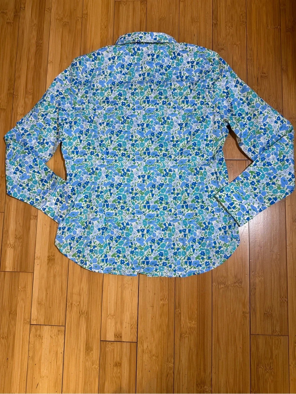J. Crew nwot crew